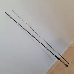 Item thumbnail for item aabe9d97-c115-4ab8-8c3a-a5972b65a34e