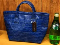 ☆atai29さま専用です☆