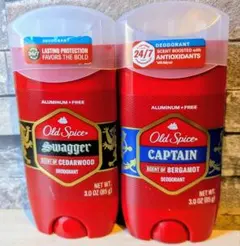 Item thumbnail for item 1315faf7-9d2a-42fd-a12b-89bbe8e8fa36