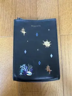 Octavinelle & muddieバッグ・ポーチ
