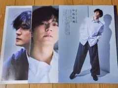 Item thumbnail for item 52412e87-67ec-4ef5-b18f-a5ee628816ed