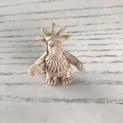 Item thumbnail for item 03c043e2-c5c8-45a8-9423-ee1dc29d66c2