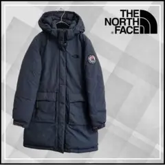 韓国 ダウンジャケット