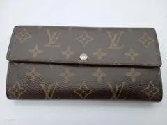 Item thumbnail for item 243ff895-5fd9-4c54-8efd-470b2b470f23