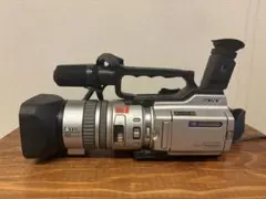 SONY DXC-970MD 3CCD カラービデオカメラ 動作不明ジャンク品 - メルカリ