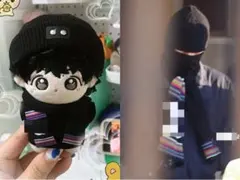 2025年最新】ワンイーボーの人気アイテム - メルカリ