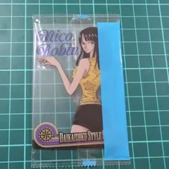 ikkaisai様 リクエスト 3点 まとめ商品