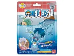 ワンピース バスボム 表示金額1個分