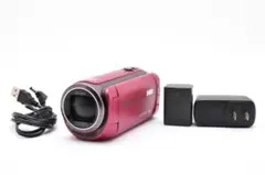 2026年最新】Panasonic HC-W570Mの人気アイテム - メルカリ