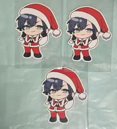 2026年最新】プラスメイトの人気アイテム - メルカリ