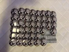 僕のヒーローアカデミア出動！トレーディング缶バッジ　爆豪勝己