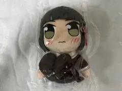 艦これ おすわりぬいぐるみ 北上 - メルカリ
