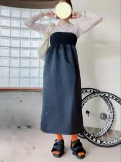 Item thumbnail for item 4e536bf5-8730-4272-9283-aed503db5eba