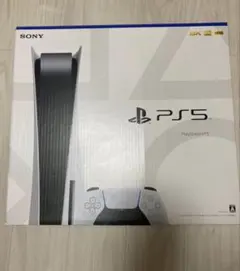 Item thumbnail for item 41e5c232-3254-49e1-9a37-a1575c06761b