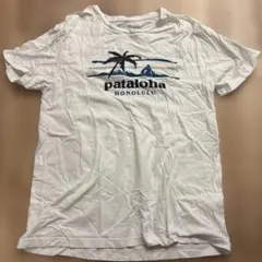 Item thumbnail for item 75ba734e-b155-4308-ab73-3f766e15602c