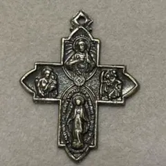 Item thumbnail for item 3943676a-cf12-4f09-a0b6-0b2568f9e054