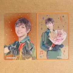さんろー。様 リクエスト 2点 まとめ商品