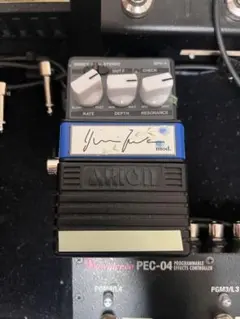 Item thumbnail for item c967f3ba-6084-4bd2-a78b-9ecd41c2381b