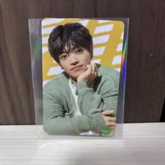 ももたん様 リクエスト 2点 まとめ商品