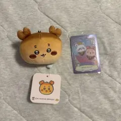 Item thumbnail for item efba7df9-f470-4ff4-a27c-e3feff8ef9c8