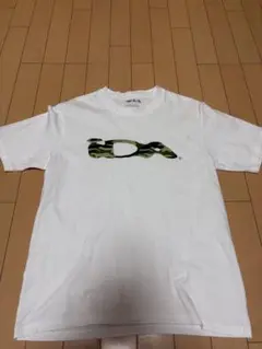 2026年最新】ida sply tシャツの人気アイテム - メルカリ
