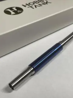 シャープタンク P205カスタム バリアブル風 シャープタンク P205カスタム バリアブル風 【公式通販】