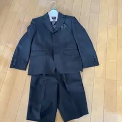 子供用スーツ