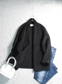 2025年最新】nae アリュールコートの人気アイテム - メルカリ