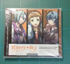 2026年最新】starry☆sky pcの人気アイテム - メルカリ
