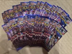 ザ・ベスト　10パック　封入率一致 ポケカ】『プレミアムトレーナーボックス MEGA』は買うべき？中身