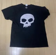 トイストーリー シドTシャツ archive