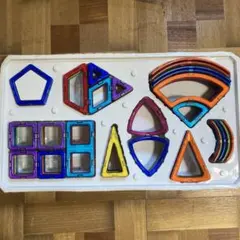 Item thumbnail for item d7b13555-7a65-4421-be70-c1b5ae4a0dda