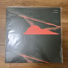 鈴木真海子　レコード　Deep green Amazon.co.jp: DEEP GREEN: ミュージック