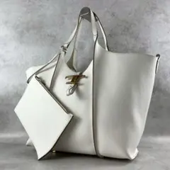 Item thumbnail for item 0968dc3e-55d8-45df-b362-f1fce584e002