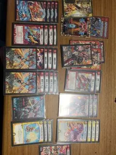 2025年最新】レッドゾーン プレイマットの人気アイテム - メルカリ