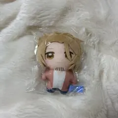 映画 ギヴン 海へ かぷっこふれんず 中山春樹