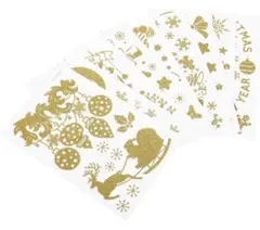 Item thumbnail for item b10fae85-94aa-4ec7-8ce4-05318649be03