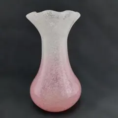 2026年最新】花瓶 ガラス フリルの人気アイテム - メルカリ