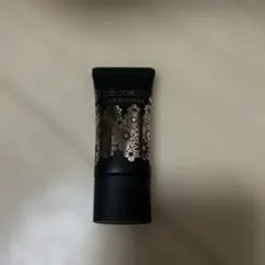 COSME DECORTE クリスマスコフレ 化粧下地