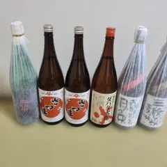 本格焼酎 さつま 田倉 月の中 ダバダ火振 三段 1800ml 6本セット 古酒 本格焼酎 さつま 田倉 月の中 ダバダ火振 三段 1800ml 6本セット 古酒