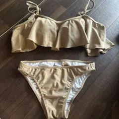 Item thumbnail for item 3a5e93c3-50c5-4eb9-bbc7-b33fd3dec637