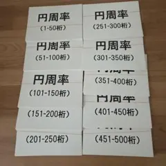 2026年最新】100ペグ 七田の人気アイテム - メルカリ