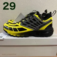 29cm MM6 SALOMON ACS PROのサムネイル