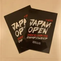 Item thumbnail for item 100cde22-cdf7-4447-b5ca-b4044f18e11c