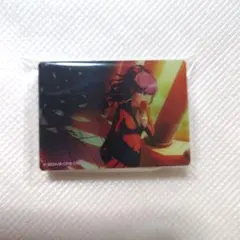 プロセカ 朝比奈まふゆ ノーブルアート 68