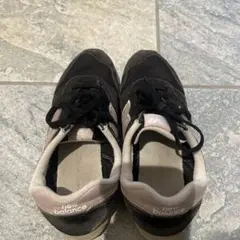 Item thumbnail for item 2c0d7238-204e-4e12-9c71-61d0aa9a09ac