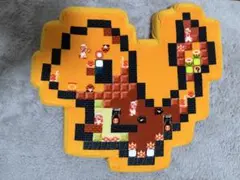 Item thumbnail for item 4d90feb5-ede0-478e-82c4-bc01e170be71