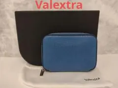 2026年最新】Valextra ヴァレクストラ 小銭入れの人気アイテム - メルカリ