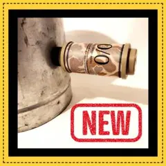 2026年最新】38Explore テーブルの人気アイテム - メルカリ