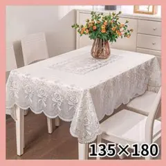 Item thumbnail for item 357d71ba-8f37-4b5f-b3d3-7ddfcb6a978f